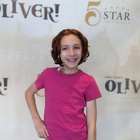 Kayden Koshelev : kayden-koshelev-1744353461.jpg