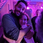 Kayden Koshelev : kayden-koshelev-1744489803.jpg