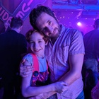 Kayden Koshelev : kayden-koshelev-1744489807.jpg