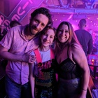 Kayden Koshelev : kayden-koshelev-1744489811.jpg