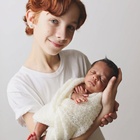 Kayden Koshelev : kayden-koshelev-1744489829.jpg