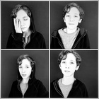 Kayden Koshelev : kayden-koshelev-1744489832.jpg