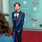 Kayden Koshelev : kayden-koshelev-1744489838.jpg