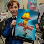 Kayden Koshelev : kayden-koshelev-1744489841.jpg