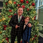 Kayden Koshelev : kayden-koshelev-1744489848.jpg