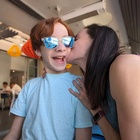 Kayden Koshelev in General Pictures, Uploaded by: ECB
