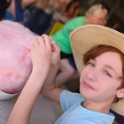 Kayden Koshelev in General Pictures, Uploaded by: ECB