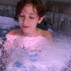 Kayden Koshelev in General Pictures, Uploaded by: ECB