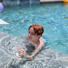Kayden Koshelev in General Pictures, Uploaded by: ECB