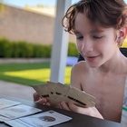 Kayden Koshelev in General Pictures, Uploaded by: ECB