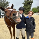 Kayden Koshelev in General Pictures, Uploaded by: ECB