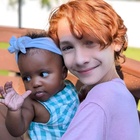Kayden Koshelev in General Pictures, Uploaded by: ECB