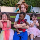 Kayden Koshelev : kayden-koshelev-1749423148.jpg