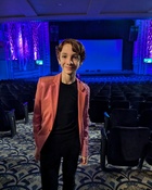 Kayden Koshelev : kayden-koshelev-1749423152.jpg