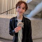 Kayden Koshelev : kayden-koshelev-1749423161.jpg
