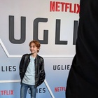 Kayden Koshelev : kayden-koshelev-1749423164.jpg