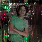 Kayden Koshelev : kayden-koshelev-1749423383.jpg