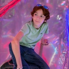 Kayden Koshelev : kayden-koshelev-1749423394.jpg
