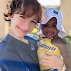 Kayden Koshelev : kayden-koshelev-1749423400.jpg