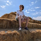 Kayden Koshelev : kayden-koshelev-1749423403.jpg