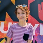 Kayden Koshelev : kayden-koshelev-1749423407.jpg
