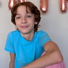 Kayden Koshelev : kayden-koshelev-1749423419.jpg