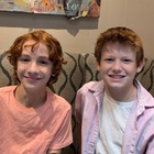 Kayden Koshelev : kayden-koshelev-1749423424.jpg