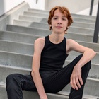 Kayden Koshelev : kayden-koshelev-1749423428.jpg
