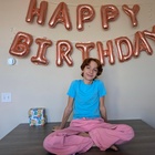 Kayden Koshelev : kayden-koshelev-1749423434.jpg