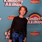 Kayden Koshelev : kayden-koshelev-1749423451.jpg
