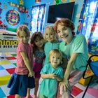 Kayden Koshelev : kayden-koshelev-1749423454.jpg