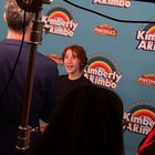 Kayden Koshelev : kayden-koshelev-1749423465.jpg