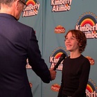Kayden Koshelev : kayden-koshelev-1749423469.jpg