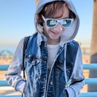 Kayden Koshelev : kayden-koshelev-1749423483.jpg