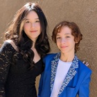 Kayden Koshelev : kayden-koshelev-1749424425.jpg