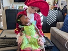 Kayden Koshelev : kayden-koshelev-1749424430.jpg