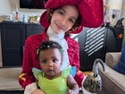 Kayden Koshelev : kayden-koshelev-1749424435.jpg