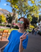Kayden Koshelev : kayden-koshelev-1749424440.jpg