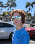 Kayden Koshelev : kayden-koshelev-1749424445.jpg