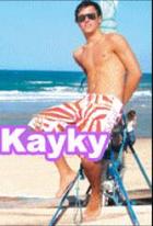 Kayky Brito : TI4U_u1148933673.jpg