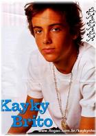 Kayky Brito : kayky_brito_1166893956.jpg