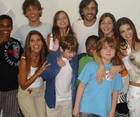 Kayky Brito : kayky_brito_1167011115.jpg