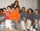 Kayky Brito : kayky_brito_1167011208.jpg