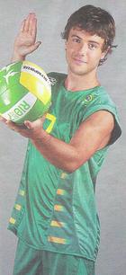 Kayky Brito : kayky_brito_1184170597.jpg
