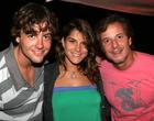 Kayky Brito : kayky_brito_1221419769.jpg