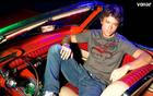 Kayky Brito : kayky_brito_1223020580.jpg