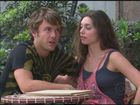 Kayky Brito : kayky_brito_1228657948.jpg