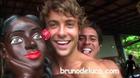 Kayky Brito : kayky_brito_1230006178.jpg