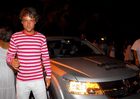 Kayky Brito : kayky_brito_1231858744.jpg