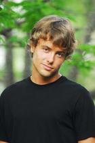 Kayky Brito : kayky_brito_1235412039.jpg